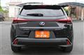 2019 Lexus Other