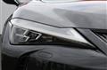 2019 Lexus Other