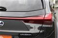 2019 Lexus Other