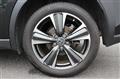 2019 Lexus Other