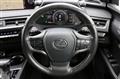 2019 Lexus Other