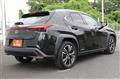 2019 Lexus Other