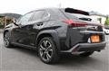 2019 Lexus Other