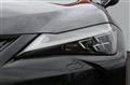 2019 Lexus Other