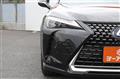 2019 Lexus Other