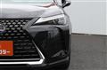 2019 Lexus Other