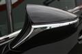 2019 Lexus Other