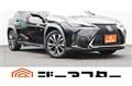 2019 Lexus Other