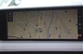 2019 Lexus Other