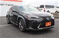 2019 Lexus Other