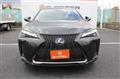 2019 Lexus Other