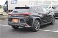 2019 Lexus Other