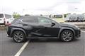 2019 Lexus Other