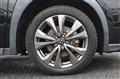 2019 Lexus Other