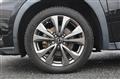 2019 Lexus Other