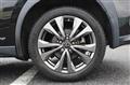 2019 Lexus Other