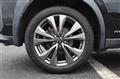 2019 Lexus Other