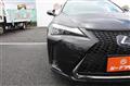 2019 Lexus Other