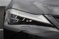 2019 Lexus Other