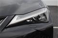 2019 Lexus Other