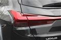 2019 Lexus Other