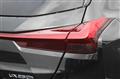 2019 Lexus Other