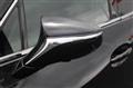 2019 Lexus Other