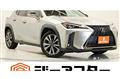2019 Lexus Other