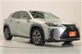 2019 Lexus Other