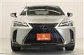 2019 Lexus Other