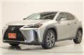 2019 Lexus Other