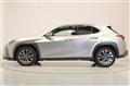 2019 Lexus Other
