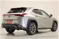 2019 Lexus Other