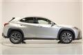 2019 Lexus Other