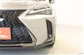 2019 Lexus Other