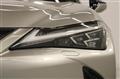 2019 Lexus Other
