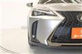 2019 Lexus Other