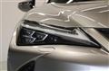 2019 Lexus Other