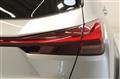 2019 Lexus Other