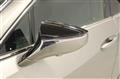 2019 Lexus Other