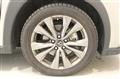2019 Lexus Other