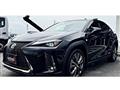 2019 Lexus Other