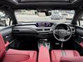 2019 Lexus Other