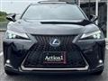 2019 Lexus Other