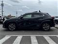 2019 Lexus Other