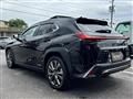 2019 Lexus Other