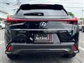 2019 Lexus Other