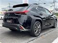 2019 Lexus Other