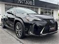 2019 Lexus Other