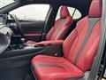 2019 Lexus Other